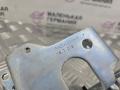 кронштейн (крепление) Mercedes-Benz E-Класс W213/S213/C238/A238 2018, 2.0 л., M 274.920, бензин, АКПП, 149 polar white или polarweiss, седан, задний привод, правый руль, A2742233400 - фото №7