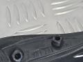 Комплект молдингов BMW 5 серия G30/G31 G30 2017, 2.0 л., B47 D20 A, дизель, АКПП, black sapphire metallic (475), седан, задний привод, правый руль, 51357381282, 7381282, 51357390126, 7390126, 51357404030, 7404030, 51357384944, 7384944, 51357384928, 7384928 - фото №20