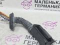 дверная проводка BMW 3 серия F30/F31/F34 (2011 - 2016), 9286214, 9286208 - фото №3