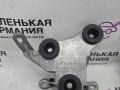 Кронштейн блока ABS Mercedes-Benz C-Класс W204 [рестайлинг] W204.048 2012, 1.8 л., M 271.860, бензин, АКПП, 149 белый, седан, задний привод, правый руль, A2044300110, A6119970481, A2044300010 - фото №3