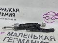 форсунка BMW 3 серия G20 2020, 2.0 л., B46 B20 B, бензин, АКПП, белый alpinweiss 3 (300), седан, задний привод, 13538656548, 8656548 - фото №5
