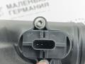 корпус воздушного фильтра BMW 6 серия F06/F12/F13 2012, 4.4 л., N63 B44 B, бензин, АКПП, alpinweiss 3 (300), хетчбэк 5 дв., задний привод, правый руль, 7601899, 13717601899, 13717577467, 7577467, 13717577464, 7577464, 13717601906, 7601906 - фото №15