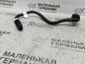 трубка вакуумная BMW X5 G05 2021, 3.0 л., B58B30C, бензин, черный, полный привод, 9896329, 9896328 - фото №4