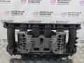 коллектор впускной BMW 5 серия F07/F10/F11 F11 2010, 2.5 л., N52 B25 AF, бензин, АКПП, универсал, задний привод, правый руль, 51750610, 11617584526, 7584526, 7581137, 11617584527, 7584527 - фото №3