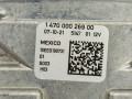 блок розжига ксенона Alfa Romeo Stelvio 1 поколение (2016 - 2020), 147000026900 - фото №5