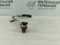 трубка вакуумная BMW 5 серия F07/F10/F11 F10 2011, 2.0 л., N47 D20 C, дизель, АКПП, седан, полный привод, 13627811935, 7811935, 7810181 - фото №6