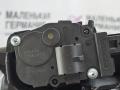 отопитель в сборе (печка) BMW 6 серия F06/F12/F13 2012, 4.4 л., N63 B44 B, бензин, АКПП, alpinweiss 3 (300), хетчбэк 5 дв., задний привод, правый руль, 64119241190, 9241190, 18160676588, 64119241194, 9241194, 64119290824, 9290824, 64119241191, 9241191, 9202574 - фото №8