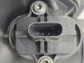 корпус воздушного фильтра BMW 6 серия F06/F12/F13 2012, 4.4 л., N63 B44 B, бензин, АКПП, alpinweiss 3 (300), хетчбэк 5 дв., задний привод, правый руль, 7601898, 13717601898, 13717577467, 7577467, 13717577464, 7577464, 13717601906, 7601906, 703287 - фото №25