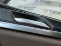дверь передняя правая BMW X3 G01 2019, 2.0 л., B48B20C, бензин, АКПП, c1m phytonic-blau metallic, внедорожник 5 дв., полный привод, 41002459941, 2459941, 41007465528, 7465528 - фото №49