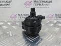 насос антифриза дополнительный BMW X5 G05 2021, 3.0 л., B58B30C, бензин, АКПП, черный, внедорожник 5 дв., полный привод, 64218840614, 11518671654, 8840614, 8671654 - фото №3