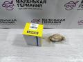 сайлентблок цапфы задней Mercedes-Benz C-Класс W205/S205/C205 (2014 - 2018), MEBJ6313 - фото №2