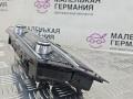 блок управления печки / климат-контроля BMW 5 серия G30/G31 G30 2017, 2.0 л., B47 D20 A, дизель, АКПП, black sapphire metallic (475), седан, задний привод, правый руль, 61316834463, 6834463, 61317947901, 7947901, 61316819266, 6819266, 64116834427, 6834427, 5A4A4E5, 61315A4A4E5 - фото №8