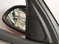 дверь передняя левая BMW X6 F16 2014, 3.0 л., N55 B30 A, бензин, АКПП, красный, правый руль, 41517386741, 7386741 - фото №32