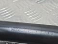 распорка кузова BMW 5 серия G30/G31 G30 2017, 2.0 л., B47 D20 A, дизель, АКПП, black sapphire metallic (475), седан, задний привод, правый руль, 7215023, 51617215023 - фото №9