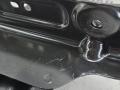 Кронштейн АКБ Mercedes-Benz A-Класс W176 2013, 2.0 л., M 270.920, бензин, робот, серый, хетчбэк 5 дв., передний привод, правый руль, A2466200028 - фото №8