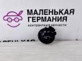 датчик удара BMW 5 серия G30/G31 G30 2017, 3.0 л., B58 B30 A, бензин, АКПП, темно-синий, седан, полный привод, 9279391, 65779279391 - фото №4