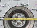 диски тормозные (комплект) BMW 5 серия G30/G31 (2016 - 2020), 34116860909, 6860909 - фото №7