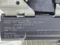 ремень безопасности комплект Volkswagen Passat CC 1 поколение [рестайлинг] 2013, 2.0 л., CCZB, бензин, робот, z2/h5x синий металлик, седан, передний привод, правый руль, 193857737A, 6X0972783, 34070085, 34032207B, 33049549, 3C8857819, 3C1857706R, 33049103B, 34070084, 33049550, 6047613B, 4F0972571B, 3C8857781, 3C8857805C, 3C1857705P, 6009173, 3C8857806C, 3AA857739, 3AA857740, 3C1857706R, 3C1857705P, 3C8857805C, 3C8857806C, 3AA857807, 3AA857739A - фото №11