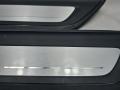 комплект накладок на пороги (внутренние) BMW 5 серия G30/G31 G30 2017, 2.0 л., B48 B20 A, бензин, АКПП, b65 jatoba brown metallic, седан, задний привод, правый руль, 51477405774, 7405774, 51477390217, 7390217, 51477390218, 7390218 - фото №5