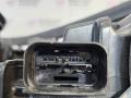 передняя часть (ноускат) BMW X3 G01 2019, 2.0 л., B48B20C, бензин, АКПП, c1m phytonic-blau metallic, внедорожник 5 дв., полный привод, 8739654, 8739653, 7399913, 8487636, 8686170, 7514715, 7399914, 8064593 - фото №41