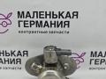 ТНВД BMW X1 F48 2017, 2.0 л., B48 A20 B, бензин, АКПП, alpinweiss 3 (300), полный привод, правый руль, 13517636881, 0261520249, 7636881 - фото №6