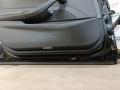 дверь передняя левая BMW 5 серия G30/G31 G30 2017, 2.0 л., B47 D20 A, дизель, АКПП, black sapphire metallic (475), седан, задний привод, правый руль, 41007408961, 7408961 - фото №38