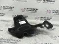 шумоизоляция (термозащита) BMW X5 G05 2021, 3.0 л., B58B30C, бензин, АКПП, черный, внедорожник 5 дв., полный привод, 51487214667, 7214667 - фото №6