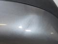 бампер задний BMW X3 F25 2013, 2.0 л., N20 B20 A, бензин, АКПП, а52/7 spacegrau, хетчбэк 5 дв., полный привод, правый руль, 7278478, 51127278478 - фото №35