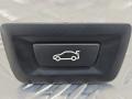 кнопка открытия багажника BMW X3 G01 2019, 2.0 л., B48B20C, бензин, АКПП, c1m phytonic-blau metallic, внедорожник 5 дв., полный привод, 61319275119, 9275119 - фото №10