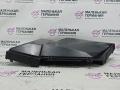 корпус салонного фильтра BMW X5 F15 2013, 3.0 л., N57 D30 A, дизель, АКПП, mineralweiss metallic (a96), внедорожник 5 дв., полный привод, правый руль, 64319245588, 9245588 - фото №12