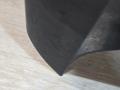 капот BMW 3 серия F30/F31/F34 F30 2012, 2.0 л., N20 B20 B, бензин, АКПП, black-sapphire metallic (475), седан, задний привод, правый руль, 41007290944, 7290944 - фото №7