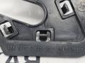 кронштейн (крепление) BMW 6 серия F06/F12/F13 2012, 4.4 л., N63 B44 B, бензин, АКПП, alpinweiss 3 (300), хетчбэк 5 дв., задний привод, правый руль, 17137616202, 7616202 - фото №5