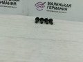 болт BMW 3 серия E90/E91/E92/E93 (2004 - 2010), 2.0 л., N46 B20 BD, бензин, 22116769558, 6769558 - фото №3