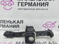 ограничитель открывания двери BMW 3 серия F30/F31/F34 (2011 - 2016), 51217446718, 7446718 - фото №2