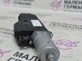 двигатель электролюка Mercedes-Benz E-Класс W213/S213/C238/A238 2018, 2.0 л., M 274.920, бензин, АКПП, 149 polar white или polarweiss, седан, задний привод, правый руль, A2139066803, A2139014101, A2139025403 - фото №6