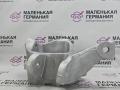 кулак задний правый BMW 6 серия F06/F12/F13 2012, 4.4 л., N63 B44 B, бензин, АКПП, alpinweiss 3 (300), хетчбэк 5 дв., задний привод, правый руль, 33306852892, 6852892 - фото №11