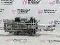 рулевая колонка Mercedes-Benz E-Класс W213/S213/C238/A238 2018, 2.0 л., M 274.920, бензин, АКПП, 149 polar white или polarweiss, седан, задний привод, правый руль, A2054608801, A2314600225, A2314620036, A2315400381 - фото №8