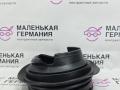 уплотнитель BMW X1 F48 2017, 2.0 л., B48 A20 B, бензин, АКПП, синий mediterranblau c10, полный привод, правый руль, 64119297758, 9297758, CZ146994-1860, CZ146994-1850 - фото №9