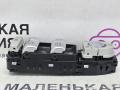 блок управления стеклоподъемниками Mercedes-Benz C-Класс W205/S205/C205 W205.042 2014, 2.0 л., M 274.920, бензин, АКПП, 755 серый, седан, задний привод, правый руль, A2229056800 - фото №7