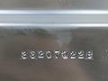 Щиток BMW X5 F15 2014, 3.0 л., N57 D30 A, дизель, АКПП, mineralweiss metallic (a96), полный привод, правый руль, 51717137332, 7137332 - фото №10