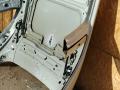 крыша BMW X5 F15 2013, 3.0 л., N57 D30 A, дизель, АКПП, mineralweiss metallic (a96), внедорожник 5 дв., полный привод, правый руль, 41317352120, 7352120 - фото №54