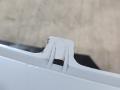 бампер задний BMW X5 F15 2014, 3.0 л., N57 D30 A, дизель, АКПП, mineralweiss metallic (a96), полный привод, правый руль, 51127384334, 7384334, 51127378571, 7378571, 21128054021, 8054021 - фото №31