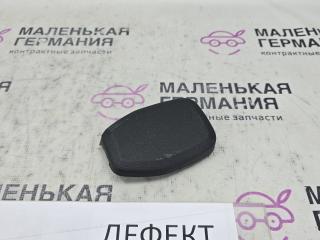 пластик BMW X3 G01 2019, 2.0 л., B48B20C, бензин, АКПП, c1m phytonic-blau metallic, внедорожник 5 дв., полный привод, 7415086, 7479526, 7479528