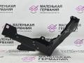 крепление фары левой BMW X1 F48 2016, 2.0 л., B47 C20 A, дизель, АКПП, alpinweiss 3 (300), передний привод, правый руль, 51647342501, 7342501 - фото №10