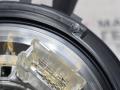 переключатель подрулевой (стрекоза) Mercedes-Benz C-Класс W205/S205/C205 W205.042 2014, 2.0 л., M 274.920, бензин, АКПП, 755 серый, седан, задний привод, правый руль, A2054640100 - фото №11