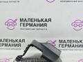 кронштейн (крепление) Mercedes-Benz A-Класс W176 2013, 2.0 л., M 270.920, бензин, робот, серый, хетчбэк 5 дв., передний привод, правый руль, A2466840337 - фото №4