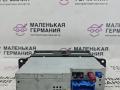 навигация BMW Z4 E85 2004, 3.0 л., M54 B30 (306S3), бензин, робот, titansilber metallic (354), кабриолет, 65906946861, 6946861 - фото №4