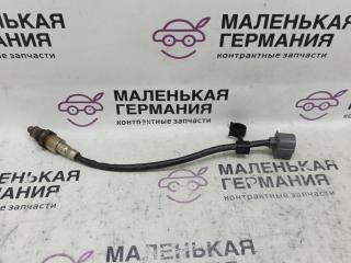 лямбда-зонд Mercedes-Benz GLA-Класс X156 2014, 2.0 л., M 270.920, бензин, робот, белый, хетчбэк 5 дв., полный привод, правый руль, 0075426318, 0258030007008