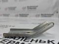 кронштейн (крепление) Mercedes-Benz A-Класс W176 2013, 2.0 л., M 270.920, бензин, робот, серый, хетчбэк 5 дв., передний привод, правый руль, A2462410021 - фото №5