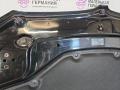 капот BMW 5 серия G30/G31 G30 2018, 2.0 л., B48 B20 A, бензин, АКПП, черный 475, седан, задний привод, правый руль, 41007440427, 7440427 - фото №46